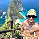 ���������� ������, ���� ������� ������, 51 ���, ������������ ��� ������, ����� � ���������, c�������� ���������