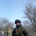 ���������� ������������, ���� ����� �����, 24 ����, ������������ ��� ������, ����� � ���������