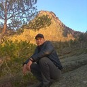 ���������� ��������, ���� ������� �����, 35 ���, ������������ ��� ������, ����� � ���������, c�������� ���������, ���������