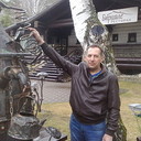 ���������� �������, ���� ������� ������, 53 ����, ������������ ��� ����� � ���������, c�������� ���������