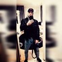 ���������� ������, ���� ������� ���������, 34 ����, ������������ ��� ������, ����� � ���������