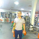  ,   Jasurbek, 35 ,   ,   , c 