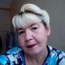 ���������� �����, ���� ������� ��������, 50 ���, ������������ ��� c�������� ���������