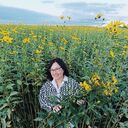 ���������� ��������, ���� ������� �����, 63 ����, ������������ ��� c�������� ���������