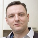 ���������� �������������, ���� ������� �����, 35 ���, ������������ ��� ������, ����� � ���������