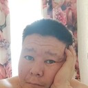 ���������� ������, ���� ������� ����, 40 ���, ������������ ��� ������, ����� � ���������, c�������� ���������, ���������