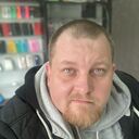 ���������� ���������, ���� ������� �������, 35 ���, ������������ ��� ������, ����� � ���������, c�������� ���������