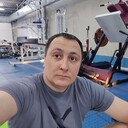 ���������� ���, ���� ������� Pavel, 34 ����, ������������ ��� ������, ����� � ���������, c�������� ���������, ���������