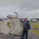 ���������� ����, ���� ������� �����, 49 ���, ������������ ��� ������, ����� � ���������