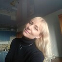  ,   , 54 ,   c 