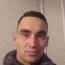  ,   , 30 ,   ,   , c , 