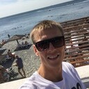 ���������� ������, ���� ������� ������, 40 ���, ������������ ��� ������, ����� � ���������, ���������