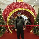 ���������� ������, ���� ������� �����, 30 ���, ������������ ��� ������, ����� � ���������, c�������� ���������, ���������