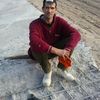 ,   , 54 ,     , c 