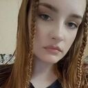  ,   Lilith, 23 ,     , c 