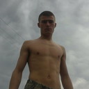 ���������� ����, ���� ������� ����, 37 ���, ������������ ��� ������, ����� � ���������, c�������� ���������