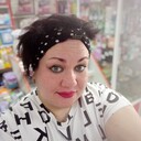 ���������� ������, ���� ������� ����������, 42 ����, ������������ ��� ������, ����� � ���������