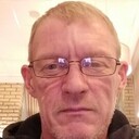  ,   , 54 ,   c 
