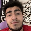  ,   , 21 ,   ,   , c , 