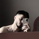  ,   , 26 ,   ,   , c 