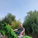 ���������� �������, ���� ������� LuGang, 36 ���, ������������ ��� ������, ����� � ���������, c�������� ���������, ���������