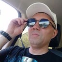 ���������� ����, ���� ������� ����, 37 ���, ������������ ��� ������, ����� � ���������, c�������� ���������, ���������