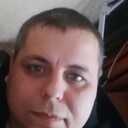 ,   , 42 ,   c 