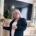  ,   , 53 ,   ,   , c 