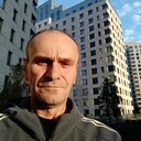 ���������� ������, ���� ������� ����, 56 ���, ������������ ��� ������, ����� � ���������