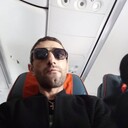 ���������� �����, ���� ������� Boris ������, 36 ���, ������������ ��� ������, ����� � ���������, c�������� ���������, ���������