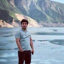  ,   Abdumalik, 28 ,   ,   