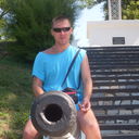  ,   Denis, 39 ,   ,   , c 