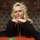 ���������� �����-���������, ���� ������� �����, 49 ���, ������������ ��� ������, ����� � ���������