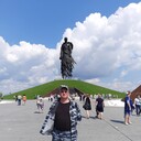  ,   , 60 ,   ,   , c 