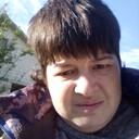 ���������� ����, ���� ������� �����, 32 ����, ������������ ��� ���������