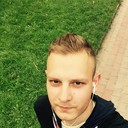  ,   Taras, 32 ,   ,   , c 