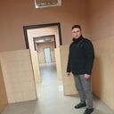 ���������� ������, ���� ������� Aytac, 51 ���, ������������ ��� ������, ����� � ���������