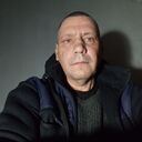  ,   , 50 ,   ,   