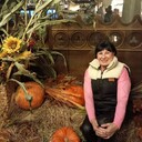 ���������� �����������, ���� ������� �����, 59 ���, ������������ ��� ������, ����� � ���������