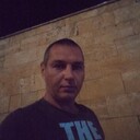 ���������� ���������, ���� ������� �������, 41 ���, ������������ ��� ������, ����� � ���������