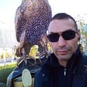  ,   , 42 ,   ,   