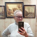 ���������� ������������, ���� ������� Olga, 55 ���, ������������ ��� ������, ����� � ���������, c�������� ���������