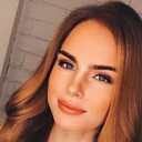 ���������� �����-���������, ���� ������� �����, 39 ���, ������������ ��� ����� � ���������, c�������� ���������