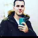 ���������� �������, ���� ������� ���������, 28 ���, ������������ ��� ������, ����� � ���������, c�������� ���������