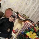 ���������� �����, ���� ������� �����, 36 ���, ������������ ��� ������, ����� � ���������