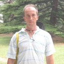 ���������� �������, ���� ������� �����, 57 ���, ������������ 