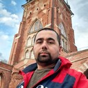 ���������� �����-���������, ���� ������� ���������, 45 ���, ������������ ��� ������, ����� � ���������, c�������� ���������