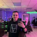 ���������� �����, ���� ������� ���, 32 ����, ������������ ��� ������, ����� � ���������, c�������� ���������