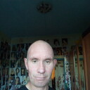 ���������� �������, ���� ������� ������, 44 ����, ������������ ��� ����� � ���������, c�������� ���������, ���������