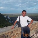  Bielany Wroclawskie,   , 52 ,  